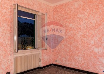 Foto 40 - Appartamento Via Campomorone
 
20c, Genova - foto 40