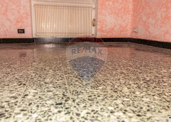 Foto 41 - Appartamento Via Campomorone
 
20c, Genova - foto 41