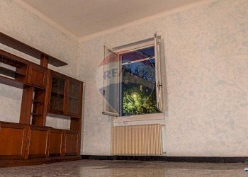 Foto 42 - Appartamento Via Campomorone
 
20c, Genova - foto 42
