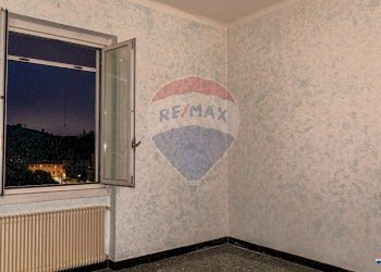 Foto 43 - Appartamento Via Campomorone
 
20c, Genova - foto 43