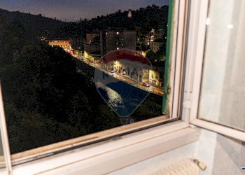 Foto 44 - Appartamento Via Campomorone
 
20c, Genova - foto 44