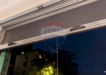 Foto 45 - Appartamento Via Campomorone
 
20c, Genova - foto 45