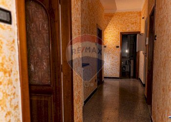 Foto 47 - Appartamento Via Campomorone
 
20c, Genova - foto 47