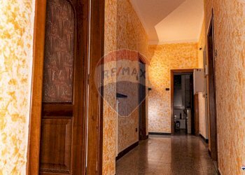 Foto 48 - Appartamento Via Campomorone
 
20c, Genova - foto 48