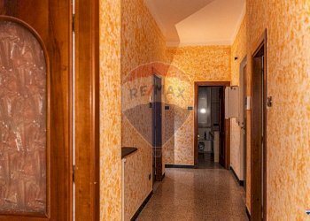 Foto 49 - Appartamento Via Campomorone
 
20c, Genova - foto 49