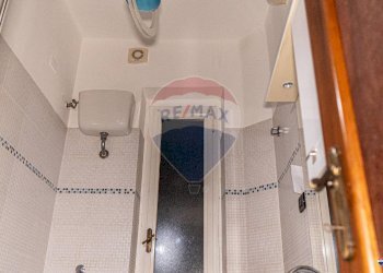 Foto 50 - Appartamento Via Campomorone
 
20c, Genova - foto 50