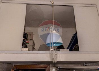 Foto 51 - Appartamento Via Campomorone
 
20c, Genova - foto 51