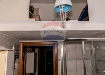 Foto 52 - Appartamento Via Campomorone
 
20c, Genova - foto 52