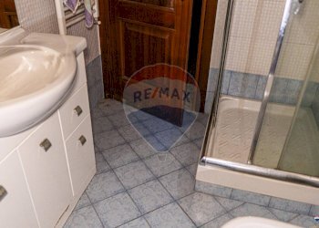 Foto 54 - Appartamento Via Campomorone
 
20c, Genova - foto 54