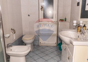 Foto 55 - Appartamento Via Campomorone
 
20c, Genova - foto 55