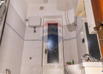 Foto 56 - Appartamento Via Campomorone
 
20c, Genova - foto 56