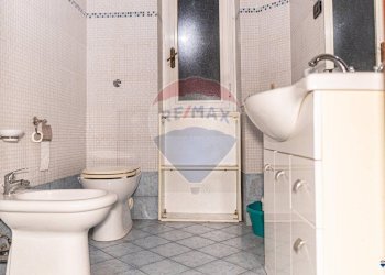 Foto 57 - Appartamento Via Campomorone
 
20c, Genova - foto 57