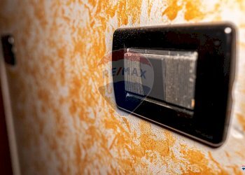 Foto 58 - Appartamento Via Campomorone
 
20c, Genova - foto 58