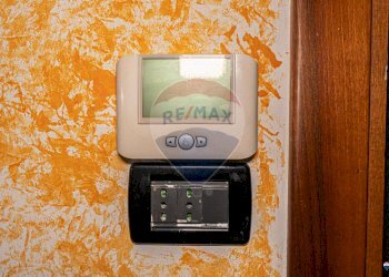 Foto 59 - Appartamento Via Campomorone
 
20c, Genova - foto 59