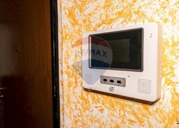 Foto 60 - Appartamento Via Campomorone
 
20c, Genova - foto 60