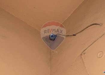 Foto 61 - Appartamento Via Campomorone
 
20c, Genova - foto 61