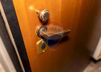 Foto 62 - Appartamento Via Campomorone
 
20c, Genova - foto 62