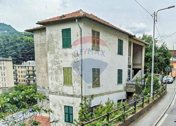 Foto 63 - Appartamento Via Campomorone
 
20c, Genova - foto 63