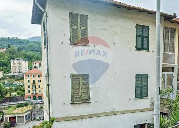 Foto 64 - Appartamento Via Campomorone
 
20c, Genova - foto 64