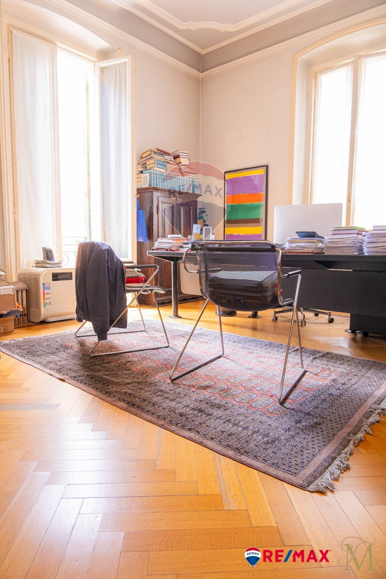 Foto 1 - Appartamento Via Cesarea
 
11, Genova - foto 1