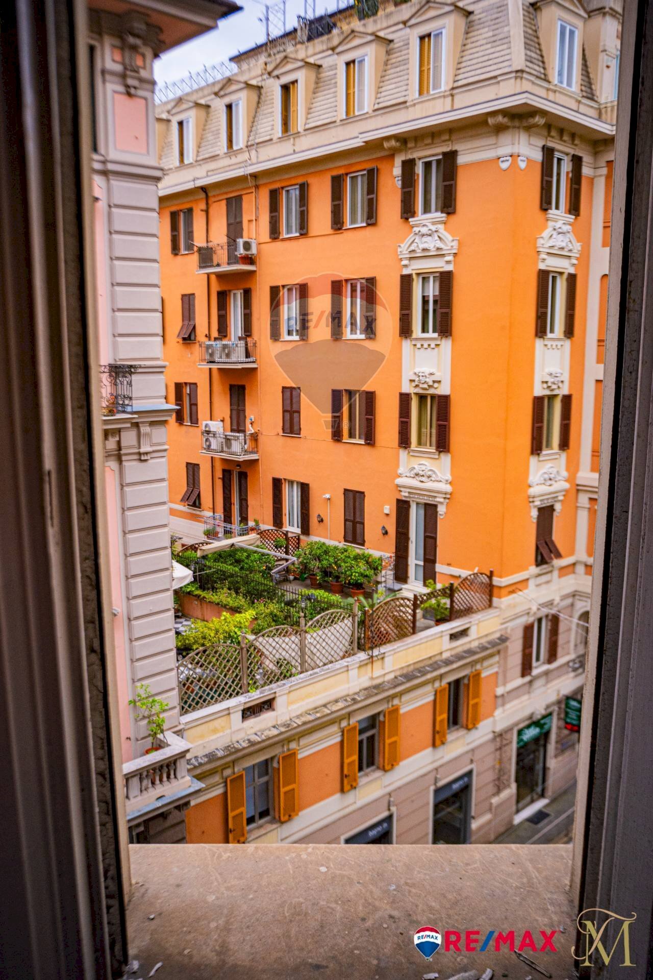 Foto 3 - Appartamento Via Cesarea
 
11, Genova - foto 2