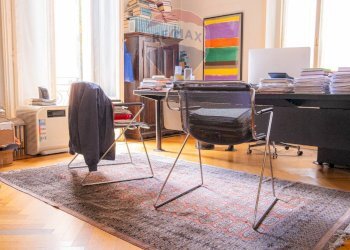 Foto 1 - Appartamento Via Cesarea
 
11, Genova - foto 1