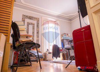 Foto 4 - Appartamento Via Cesarea
 
11, Genova - foto 3