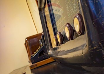 Foto 6 - Appartamento Via Cesarea
 
11, Genova - foto 5