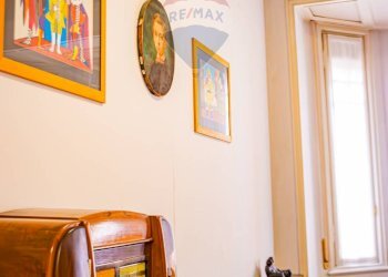 Foto 8 - Appartamento Via Cesarea
 
11, Genova - foto 7