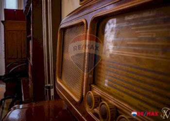 Foto 10 - Appartamento Via Cesarea
 
11, Genova - foto 9