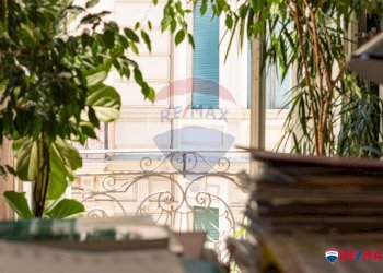 Foto 12 - Appartamento Via Cesarea
 
11, Genova - foto 11