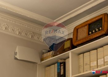 Foto 13 - Appartamento Via Cesarea
 
11, Genova - foto 12