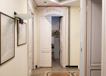 Foto 14 - Appartamento Via Cesarea
 
11, Genova - foto 13