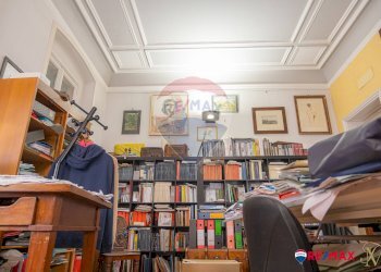 Foto 15 - Appartamento Via Cesarea
 
11, Genova - foto 14