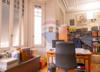 Foto 16 - Appartamento Via Cesarea
 
11, Genova - foto 15