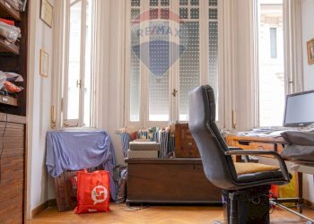 Foto 18 - Appartamento Via Cesarea
 
11, Genova - foto 17