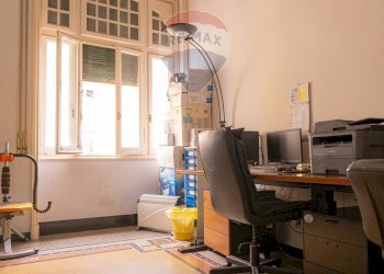 Foto 20 - Appartamento Via Cesarea
 
11, Genova - foto 19