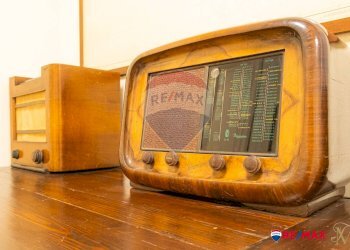 Foto 22 - Appartamento Via Cesarea
 
11, Genova - foto 21