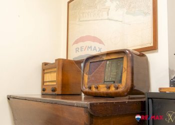 Foto 23 - Appartamento Via Cesarea
 
11, Genova - foto 22