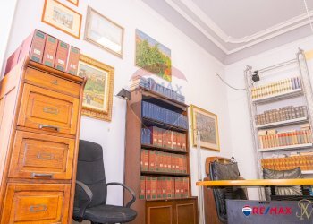 Foto 24 - Appartamento Via Cesarea
 
11, Genova - foto 23