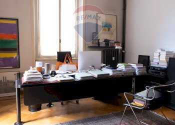 Foto 26 - Appartamento Via Cesarea
 
11, Genova - foto 25