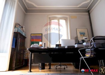 Foto 27 - Appartamento Via Cesarea
 
11, Genova - foto 26