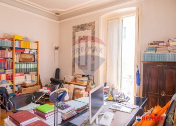 Foto 28 - Appartamento Via Cesarea
 
11, Genova - foto 27