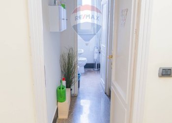 Foto 30 - Appartamento Via Cesarea
 
11, Genova - foto 29