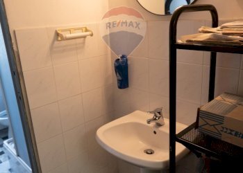 Foto 31 - Appartamento Via Cesarea
 
11, Genova - foto 30