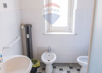 Foto 32 - Appartamento Via Cesarea
 
11, Genova - foto 31