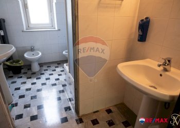 Foto 33 - Appartamento Via Cesarea
 
11, Genova - foto 32