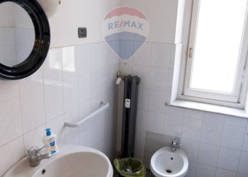 Foto 34 - Appartamento Via Cesarea
 
11, Genova - foto 33