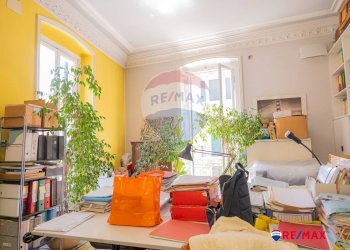 Foto 38 - Appartamento Via Cesarea
 
11, Genova - foto 37