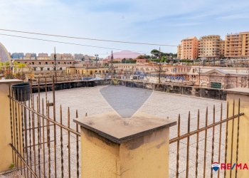 Foto 39 - Appartamento Via Cesarea
 
11, Genova - foto 38